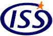 Information System Solutions, Inc.
